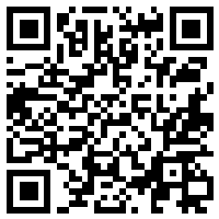 QR Code for bitcoin:dash:XeDn8E2zPfNT5RHrEYF41VhMi6CPqPFK3N