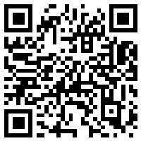 QR Code for bitcoin:dash:XeDngwqFuHp4WfVevBdTJCk4pAfqDeewrF