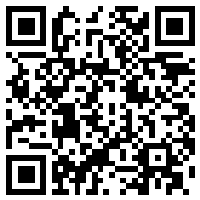 QR Code for bitcoin:dash:XeDo9DCWsYN5mDm8dHnSnbecsaDXWjRbVx