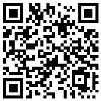 QR Code for bitcoin:dash:XeDom1cPqmfTWMLftZqxM84cRo6XewtD6R