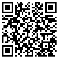 QR Code for bitcoin:dash:XeDozCsMQVsH4qJFjDdsjaWTB9SWqKS6SB