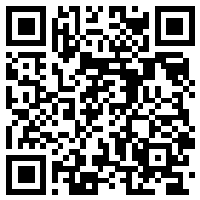 QR Code for bitcoin:dash:XeDpKsgmfNavM9gHrqEEVLDVeuFqsPbkSW