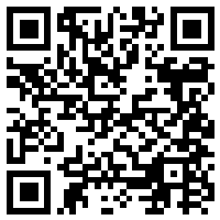 QR Code for bitcoin:dash:XeDpjGxy1gkdZGugfooUWDGbtopDqmwssz