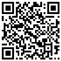 QR Code for bitcoin:dash:XeDqVcLVN6SDnJaV7KGSzoaFeaxoG3KTkK