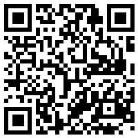 QR Code for bitcoin:dash:XeDqc2f8dwwpbNx5R352ShKR8A1fjSTDPx