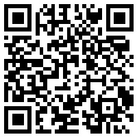 QR Code for bitcoin:dash:XeDqd4eJFjTk3VBPZLrAV5N53C5jQWiiWi