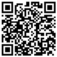 QR Code for bitcoin:dash:XeDsSBK7jXw8skKmGGoBcmikKcALPDgGf5