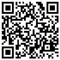 QR Code for bitcoin:dash:XeDse761Taphf2p3hKpgowSRWYgYt3DFmA