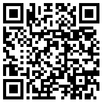 QR Code for bitcoin:dash:XeDt8zggeJSmvRbLVKN4PZPxpwanPfB8ma