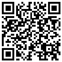 QR Code for bitcoin:dash:XeDtHBdzBM6eSWnpJMRJok5Awu5aKGg9LM