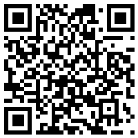 QR Code for bitcoin:dash:XeDtZBaN2tikpYBL3ewo7xmx1qWBchcn7p
