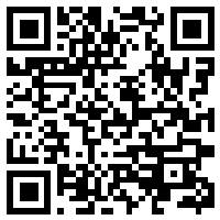 QR Code for bitcoin:dash:XeDtcDGJ4aNiMRD2jguyG5FHofcmxAkrQN