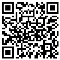 QR Code for bitcoin:dash:XeDu4nUm22cMPCnqfvvhFaRAvDP1MDWXAL
