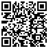 QR Code for bitcoin:dash:XeDuBTDtSWsA3J32VZnDaCNWVMGVyLnv8u