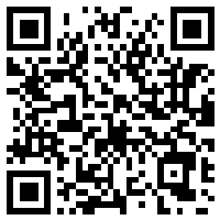 QR Code for bitcoin:dash:XeDuD32LhYck42KsFNpJGPwXXQjasYVfdd