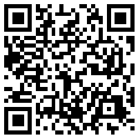 QR Code for bitcoin:dash:XeDuNFCcrC17HoqZ29Gw1AtDShJaCvVjNB