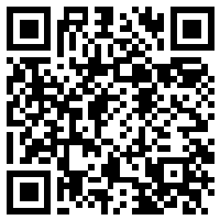 QR Code for bitcoin:dash:XeDuVB7JS6vtoZjESwAfR4u7sgDLtftme6
