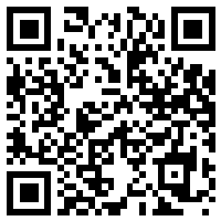 QR Code for bitcoin:dash:XeDufByS4ciAEgGYVGyTYWyx9fQw9DP4ki
