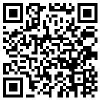 QR Code for bitcoin:dash:XeDuroFwLCyoQq6g1Ur5JRUh8FFAF7B5TN