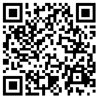 QR Code for bitcoin:dash:XeDvBD7MD3dhVeJyA3swFSFcQD7afXTZEC