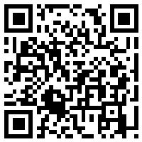 QR Code for bitcoin:dash:XeDvCkeEkQW9eQ4WDvddkzdfMzMAZaWNJp