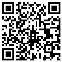 QR Code for bitcoin:dash:XeDvWWYQLV2chdaqFynsuEKhEEVZaDdqgm