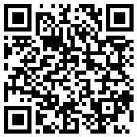 QR Code for bitcoin:dash:XeDvbFbQrzgh1Ld1szVBwxZ2yDouDSN7hJ