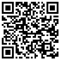 QR Code for bitcoin:dash:XeDvhDTpBirWwpEqfxprmFvQ7tmesS71aH