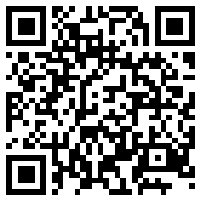 QR Code for bitcoin:dash:XeDvy2reiNMFWPgotA5m7QJJ4e9UhBcbfu