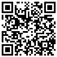 QR Code for bitcoin:dash:XeDw3QLFPE4xfZevwuvXAsWA1H52U3vagC