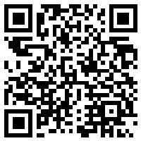 QR Code for bitcoin:dash:XeDw4FXsC1ppLLNJcsWKMoN6qS219HUZ9N