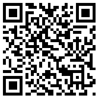 QR Code for bitcoin:dash:XeDwFdwQxZ2Jvsm1SByvNGe47LJ2zEQw2C