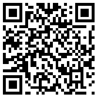 QR Code for bitcoin:dash:XeDwSaSBAPPUANZqATRaY6hrfV85vsUPSp