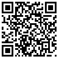 QR Code for bitcoin:dash:XeDwcYMh9xLtvo4hr6DRDPJtemEVAFi7sF