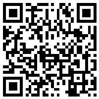 QR Code for bitcoin:dash:XeDwpCKM87dzTpCLKCPCaVAS7Sh47USDiH
