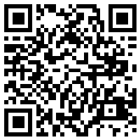 QR Code for bitcoin:dash:XeDxPvR9beAgZPvbaqVUGaPd1mZyHzYUDm