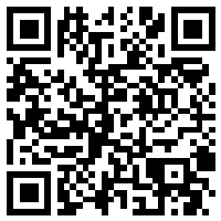 QR Code for bitcoin:dash:XeDxWH8r1KkhD5Aooe68SLEuEF42M81dsf
