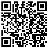 QR Code for bitcoin:dash:XeDxcMUVsTpff8mdMQJv6wQV26NrLW3PCv