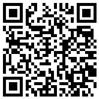 QR Code for bitcoin:dash:XeDxqbaUHtex12Sf2i3uWmL8fZQo1FdNj4