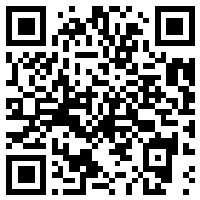 QR Code for bitcoin:dash:XeDyigNAnR3X9tk62e8d1wrxRKPKsFnoUB