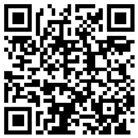 QR Code for bitcoin:dash:XeDyy63XdCj9uFTGmrvAzV1SwKZo1MDbXW