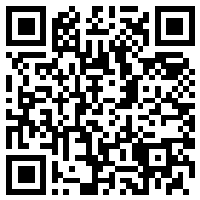 QR Code for bitcoin:dash:XeDyyButLu72dscVAkNvS2aiMfLHNtV2Xr