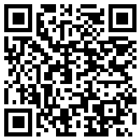 QR Code for bitcoin:dash:XeE1QtwFsFCApmQowJDFxsN3x3CEGs73SN