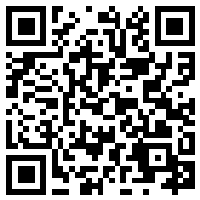 QR Code for bitcoin:dash:XeE2VNhYbLPcEh9CbEJrF3RzmLS6NBLZJM