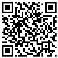 QR Code for bitcoin:dash:XeE2buFHH2kKG2eDWnrsM7w7UMeS23QBxN