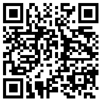 QR Code for bitcoin:dash:XeE3agEePZDKA9vFreRvNVRBNY3Ha35SzU
