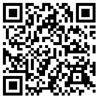 QR Code for bitcoin:dash:XeE3duuz7usjRL5yZLF8EtdCRU1msg3Bbv