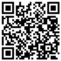 QR Code for bitcoin:dash:XeE4WyiRuCwooFBAfEW5UpfQN5nyRoFpg8