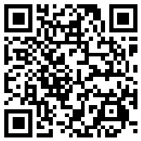 QR Code for bitcoin:dash:XeE4rg4ngMwEAcxXM8DVB6gADcfnAdaviH