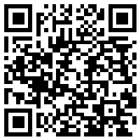 QR Code for bitcoin:dash:XeE5ZfXm4Ejf8B6Wyy9hgQgTVS9RQccF61